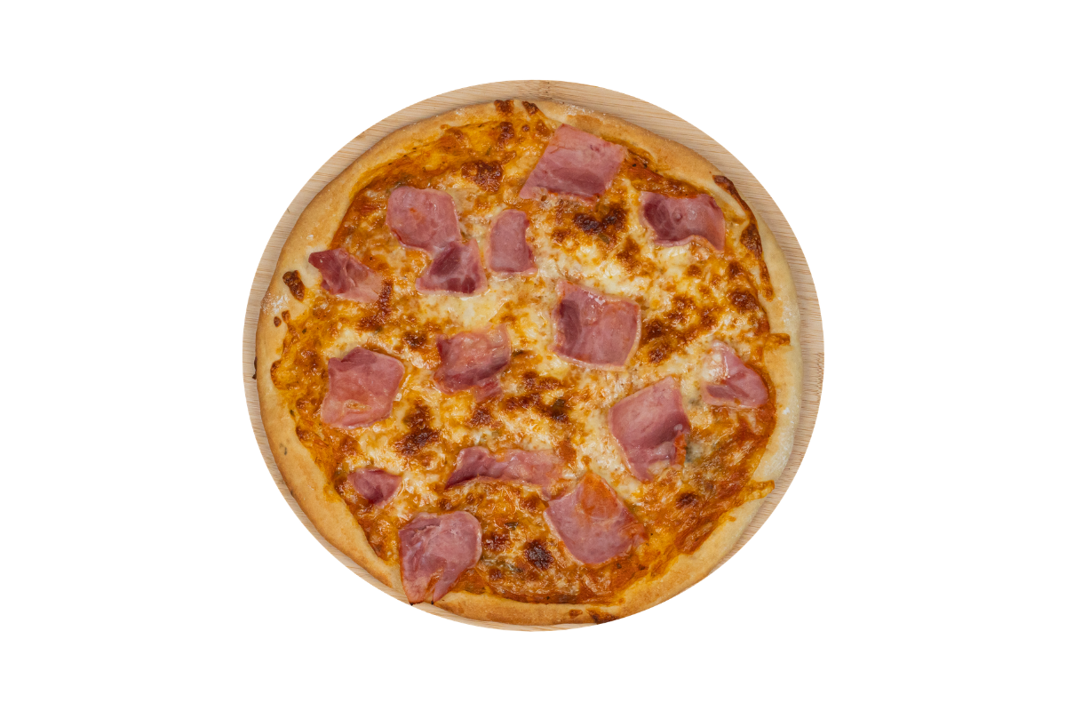 Prosciutto