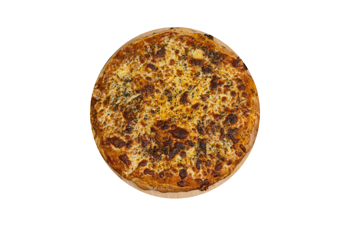 Margherita