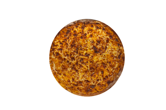 Quattro Formaggi