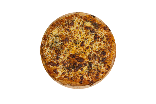 Margherita