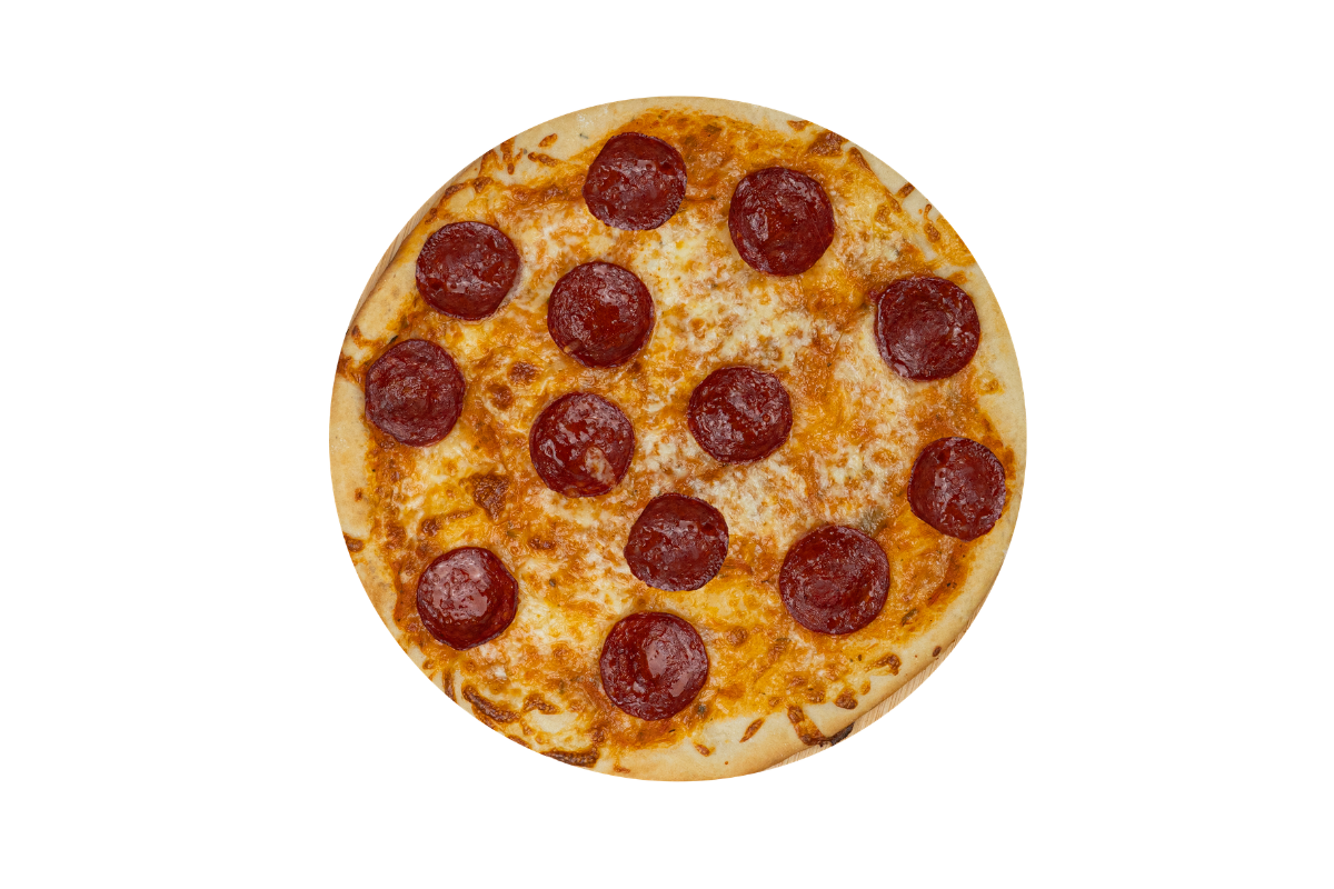 Diavola