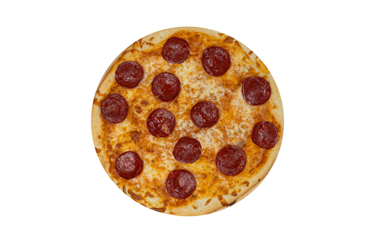 Diavola
